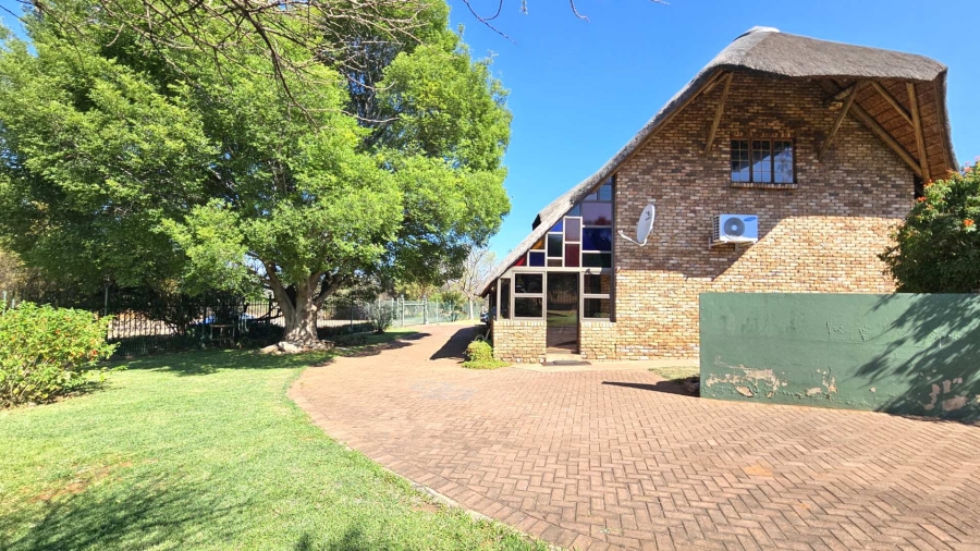 3 Bedroom Property for Sale in Brits Rural North West